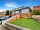 Thumbnail Semi-detached house for sale in Saywell Road, Luton, Bedfordshire