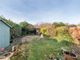 Thumbnail Semi-detached bungalow for sale in Waverley Drive, Ash Vale
