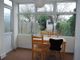 Thumbnail Terraced house to rent in Mortimer Road, Filton, Bristol