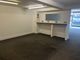 Thumbnail Retail premises for sale in Village Way East, Harrow