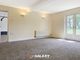 Thumbnail Detached house for sale in Bangors Road North, Iver, Buckinghamshire