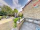 Thumbnail Semi-detached house for sale in Broadbank, Gateshead, Tyne And Wear