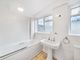 Thumbnail Terraced house for sale in Rolt Street, London