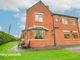 Thumbnail Detached house for sale in Handley Street, Packmoor, Stoke-On-Trent