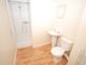 Thumbnail Flat to rent in 12 Augusta Place, Leamington Spa, Warwickshire