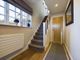 Thumbnail Semi-detached house for sale in Greenleas, Pembury, Tunbridge Wells