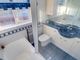 Thumbnail Detached house for sale in Hatfield View, Wakefield