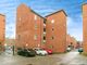 Thumbnail Flat for sale in Steam Mill Street, Chester, Cheshire