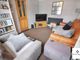 Thumbnail Semi-detached house for sale in Abbey Brook Court, Sheffield