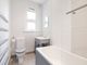 Thumbnail Flat for sale in Wrottesley Road, Willesden Junction