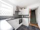 Thumbnail End terrace house for sale in Hanham Road, Bristol