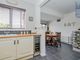 Thumbnail Semi-detached house for sale in Kenmore Avenue, Hednesford, Cannock