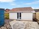 Thumbnail Town house for sale in Bryce Avenue, Carron, Falkirk