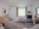 Thumbnail Detached house for sale in Springfield Way, Oakham, Rutland