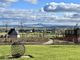 Thumbnail Detached house for sale in Glassford, Strathaven