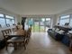 Thumbnail Detached house for sale in Linksfield Road, Westgate-On-Sea