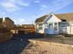 Thumbnail Bungalow for sale in Cornfield Drive, Hardwicke, Gloucester, Gloucestershire