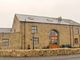 Thumbnail Barn conversion for sale in Lark Hill Barn, Roundhill Lane, Rossendale