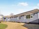 Thumbnail Detached bungalow for sale in Broadwell, Rugby