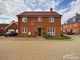 Thumbnail Detached house for sale in Turney Street, Aylesbury