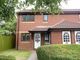 Thumbnail Flat for sale in Regent Gardens, Hereford