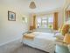 Thumbnail Detached house for sale in Priory Way, Tetbury