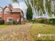 Thumbnail Semi-detached house for sale in Rawstorne Road, Penwortham, Preston