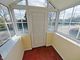 Thumbnail Cottage for sale in Upper Batley Low Lane, Birstall, Batley