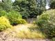 Thumbnail End terrace house for sale in Alderley Court, Berkhamsted