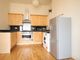 Thumbnail Flat for sale in Wembury Road, Highgate