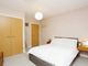 Thumbnail Flat for sale in 2 Woods Road, Peckham