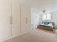 Thumbnail Flat to rent in Neptune Court, Mitcham