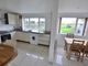 Thumbnail Semi-detached house to rent in Homefield Road, Sileby, Leicestershire