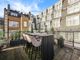 Thumbnail Flat for sale in Berners Street, London