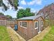 Thumbnail Semi-detached house for sale in Overdale, Dorking, Surrey