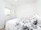 Thumbnail Flat to rent in Munster Road, London