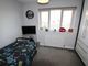 Thumbnail Detached house for sale in Balmer Rise, Bramley, Rotherham