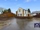 Thumbnail Barn conversion for sale in Lydiate Lane, Eccleston