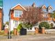 Thumbnail Property to rent in Church Walk, Worthing, West Sussex