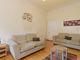 Thumbnail Flat for sale in Viewforth Gardens, Bruntsfield, Edinburgh