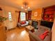 Thumbnail Terraced house for sale in London Road, Dunton Green, Sevenoaks