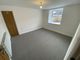 Thumbnail Detached house for sale in Lone Road, Clydach, Swansea, City And County Of Swansea.