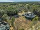 Thumbnail Property for sale in 18 Pleasant Park Drive, Mashpee, Massachusetts, 02649, United States Of America