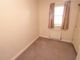 Thumbnail End terrace house for sale in Edward Pease Way, Darlington, Durham