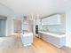 Thumbnail Flat to rent in L-000534, 2 Electric Boulevard, Battersea