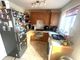 Thumbnail End terrace house for sale in Kingsmead Mews, Willenhall, Coventry