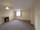 Thumbnail Terraced house for sale in Edward Pease Way, Darlington