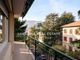 Thumbnail Apartment for sale in Via Ferrari 14, Como (Town), Como, Lombardy, Italy