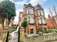 Thumbnail Flat to rent in Westbourne Grove, Scarborough