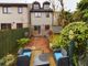 Thumbnail End terrace house for sale in Treloweth Way, Pool, Redruth